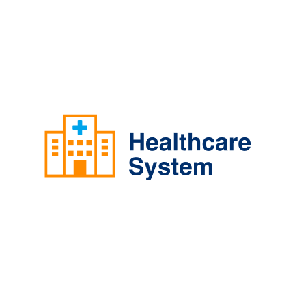 Healthcare Logo