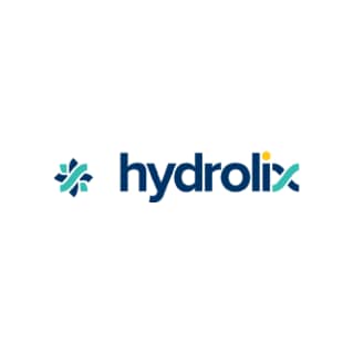 Hydrolix Logo