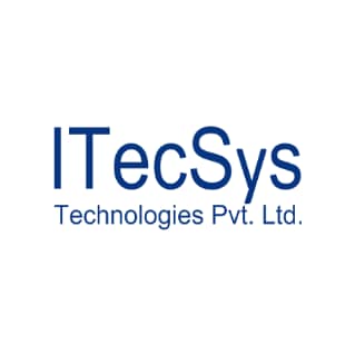 ITecSys Logo