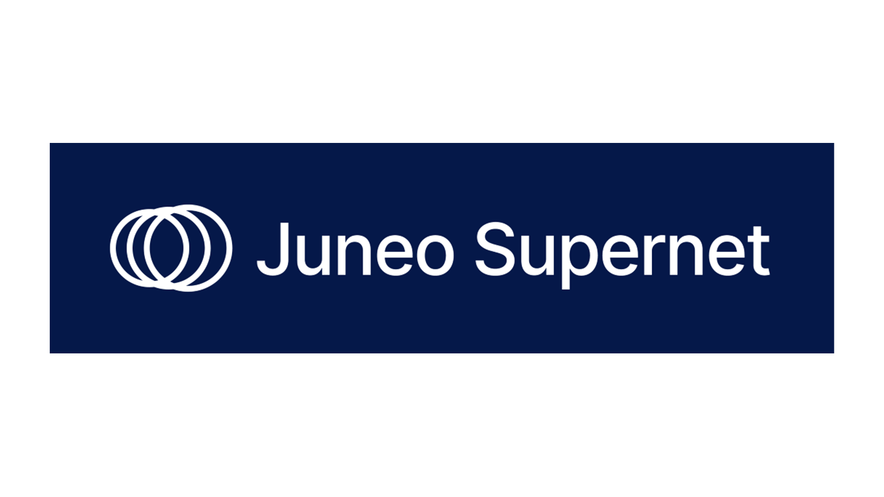 Juneo Supernet