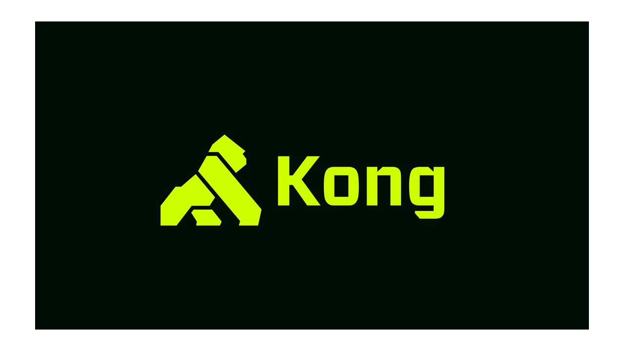 Kong