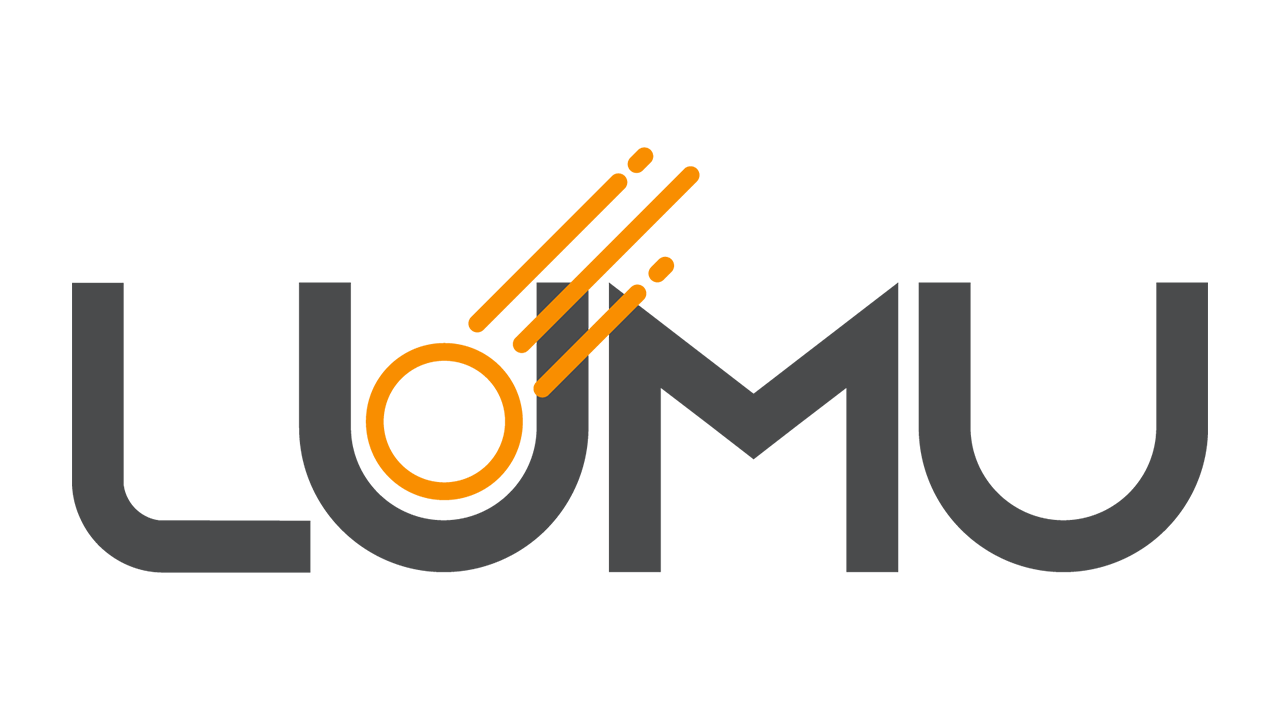 Lumu logo