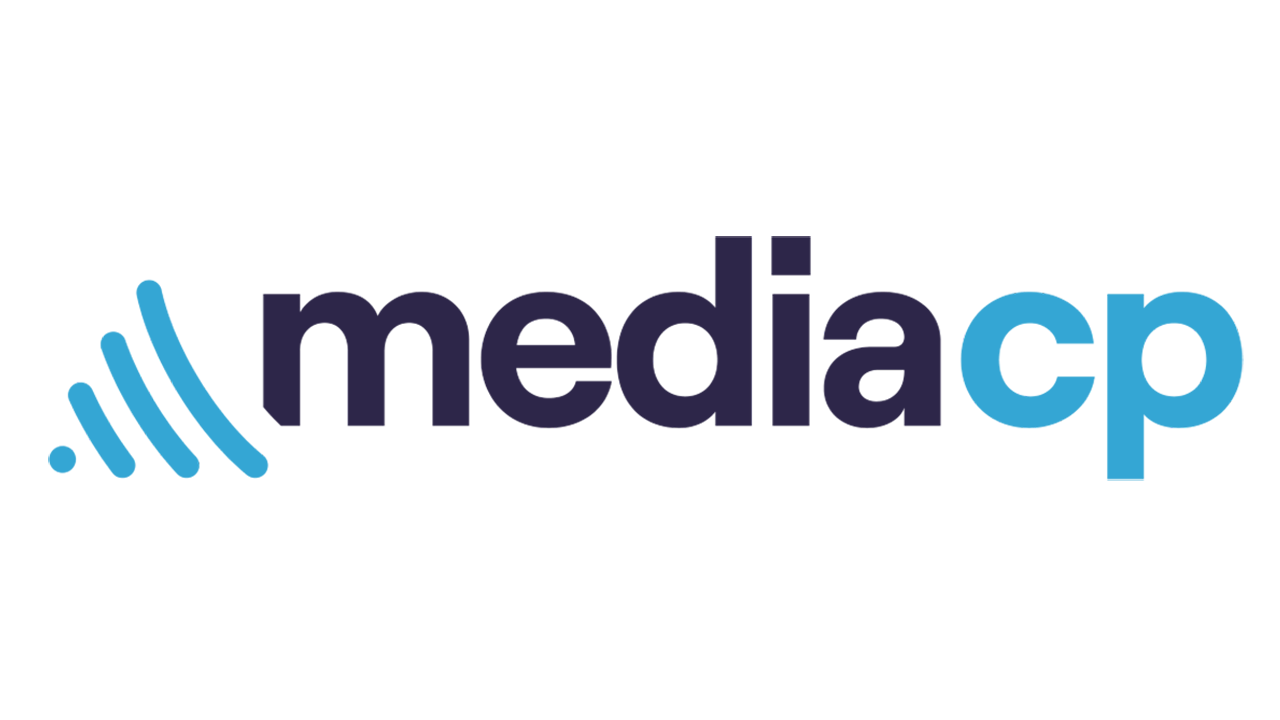 MediaCP