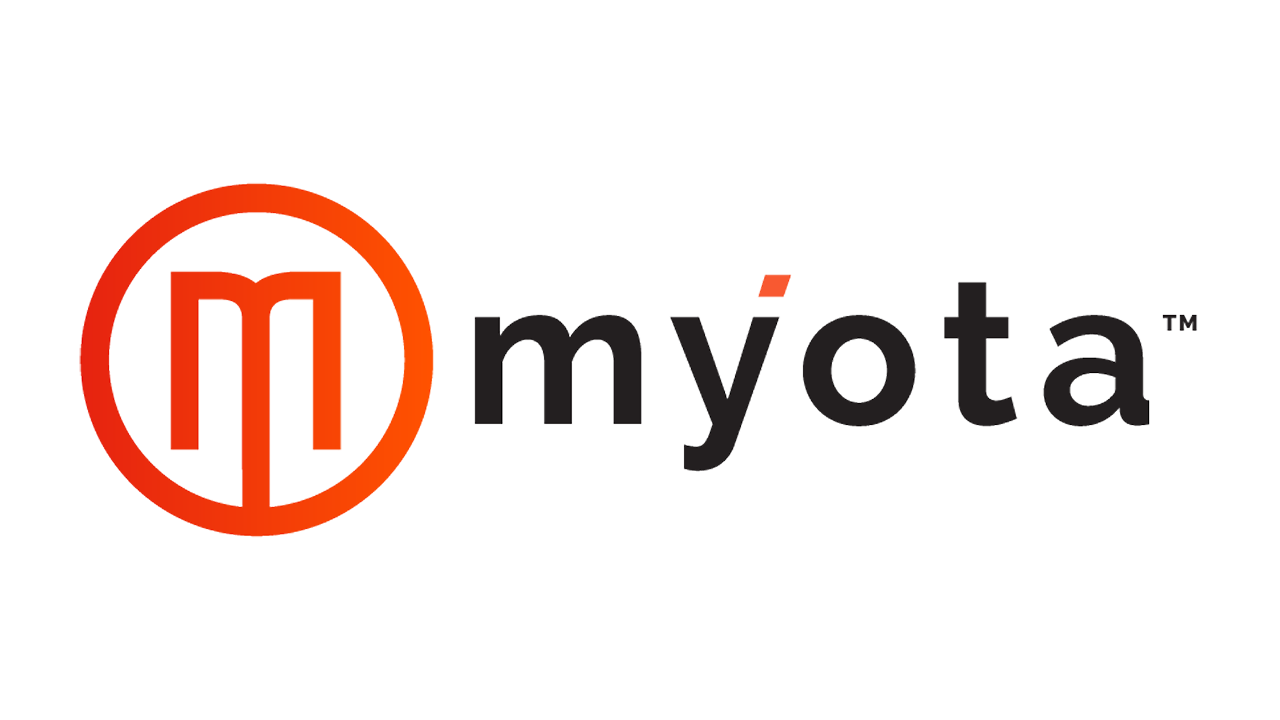 Myota