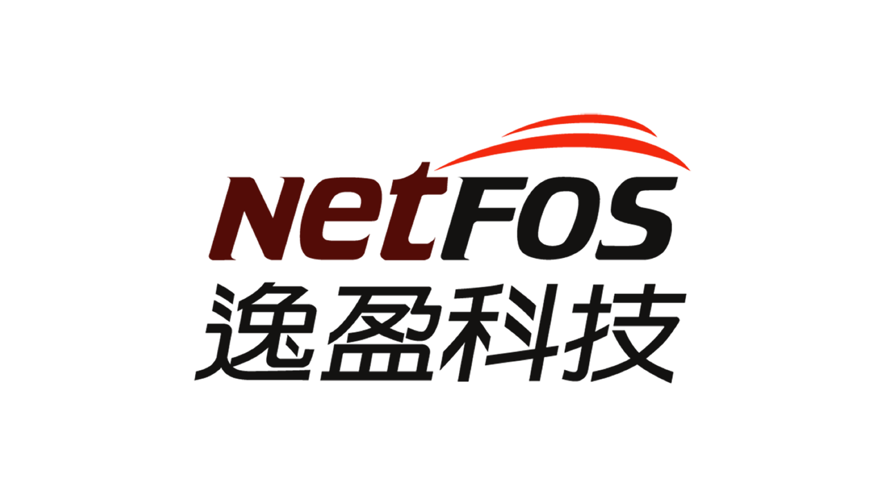 Netfos