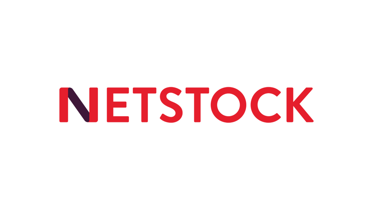Netstock