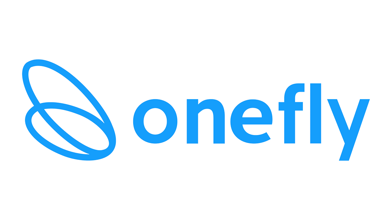 East West Travel - onefly
