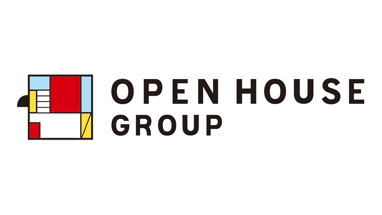 Open House Group