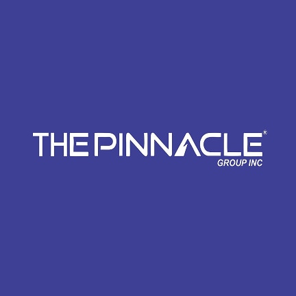   Pinnacle Logo