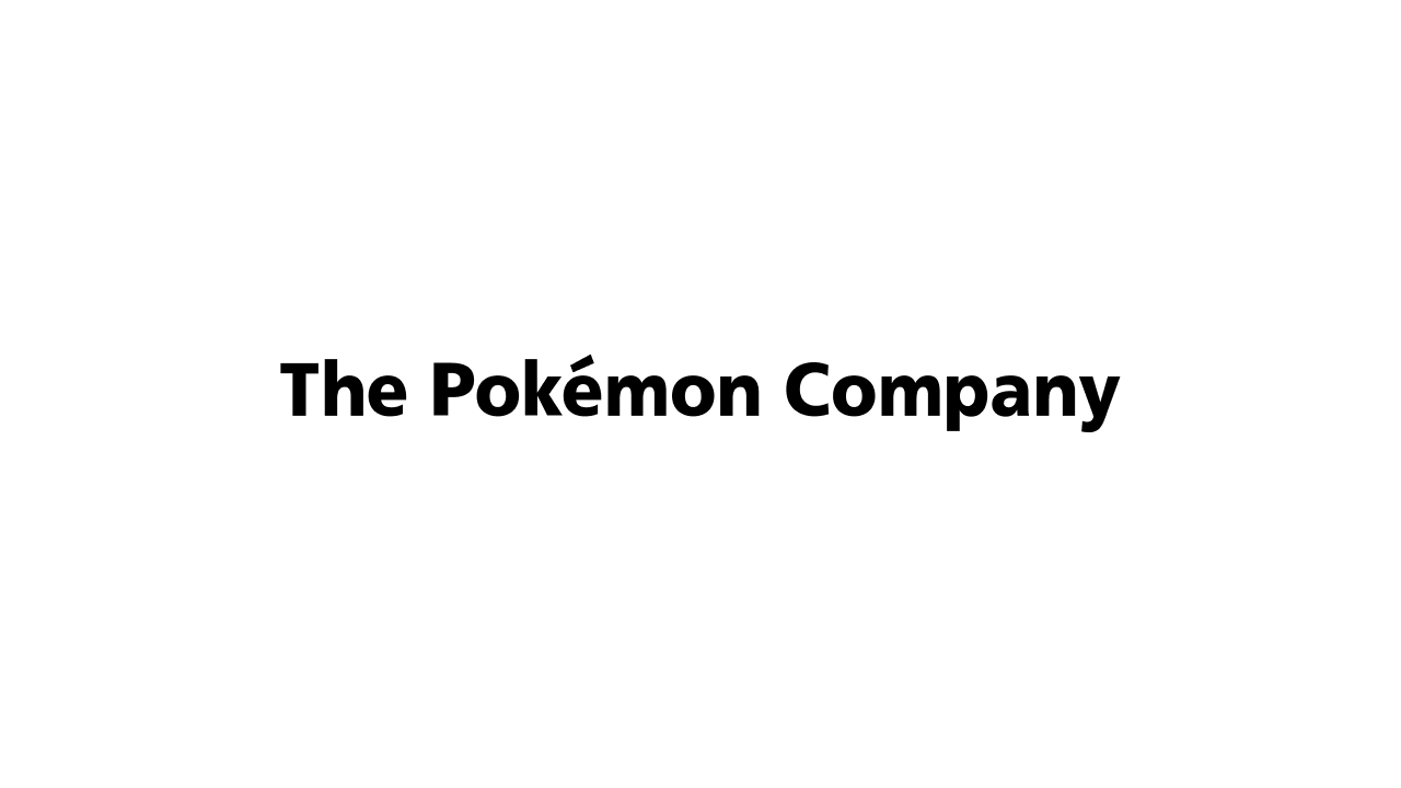 Pokémon pursues Zero Trust security with Akamai