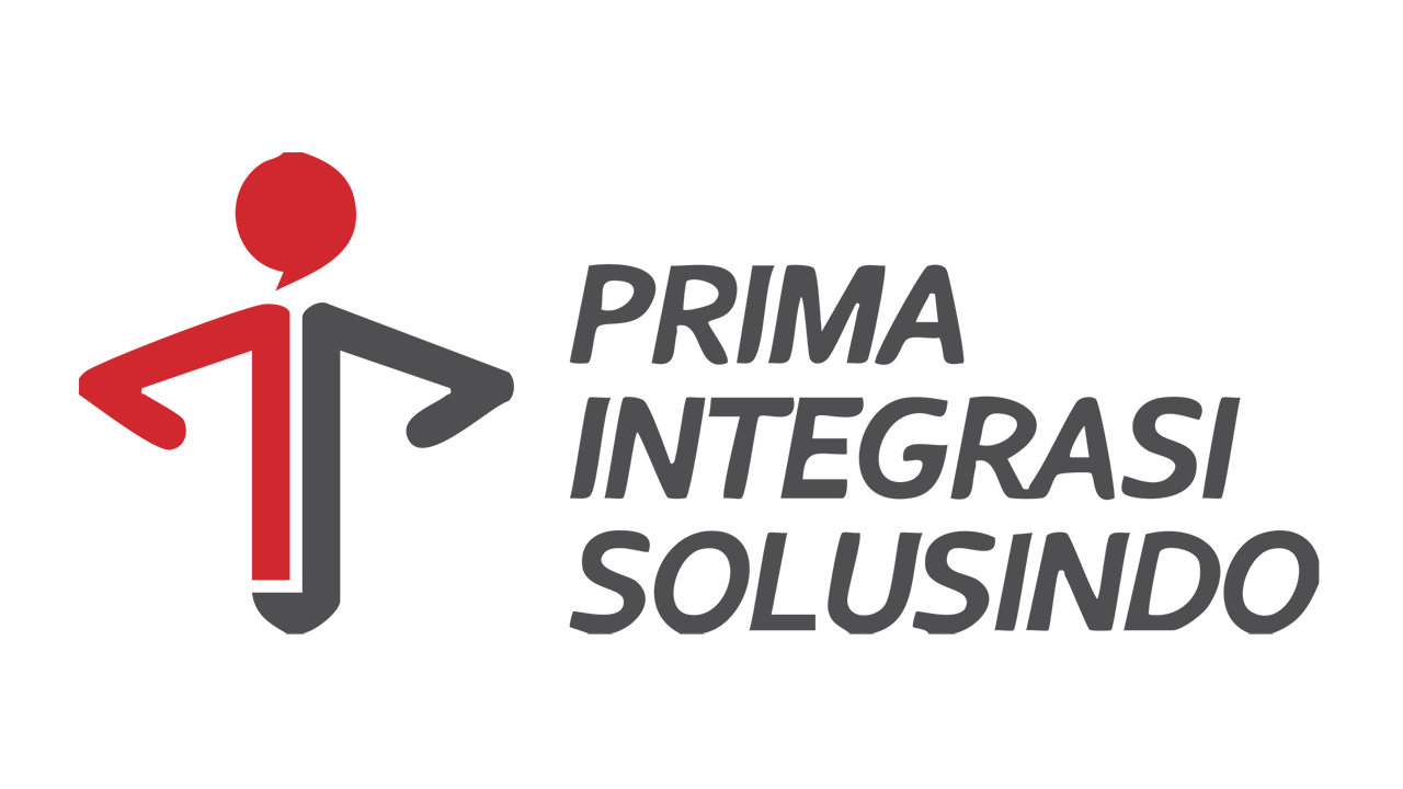 Prima Logo