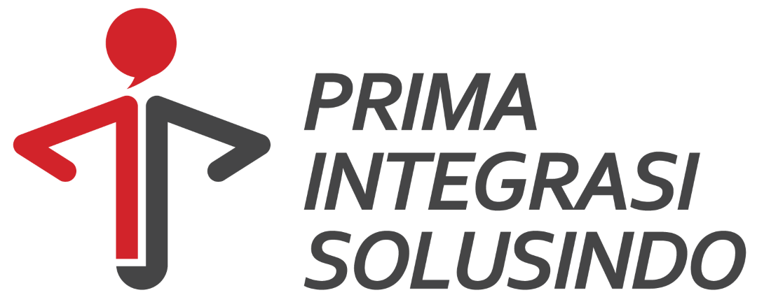 Prima logo