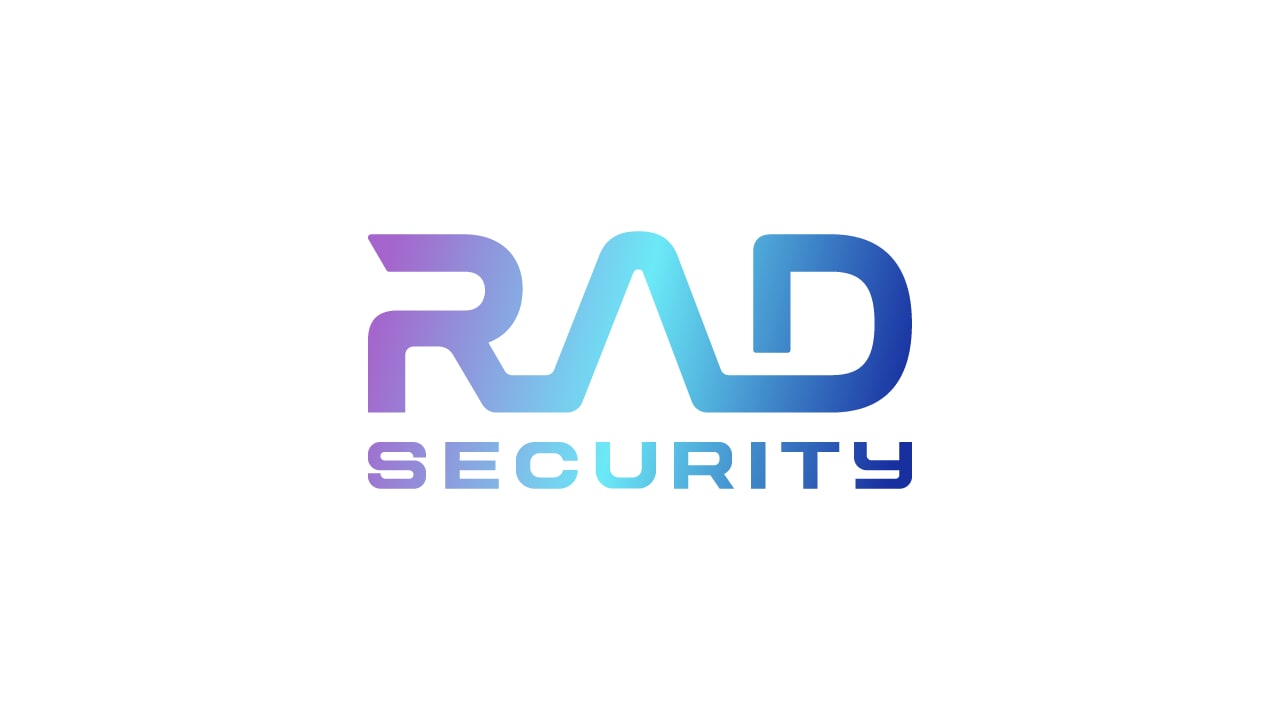 RAD Security