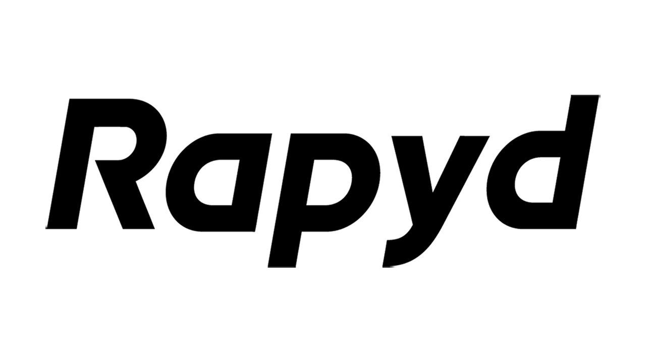 Rapyd