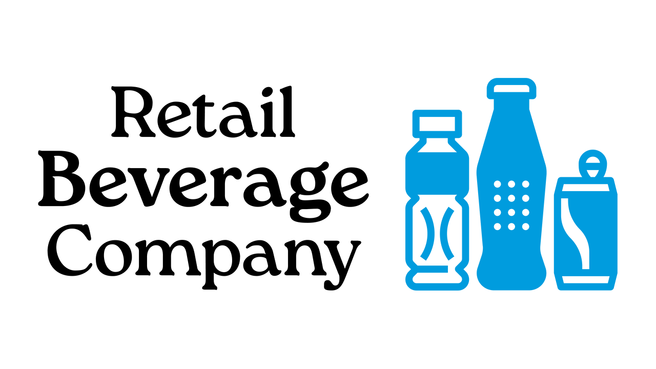 Retail Beverage Company logo