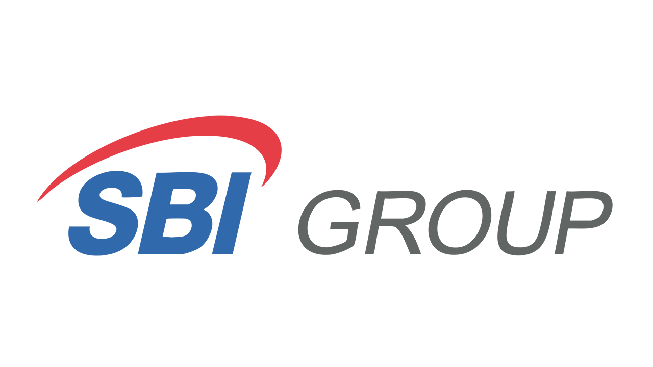 SBI Holdings