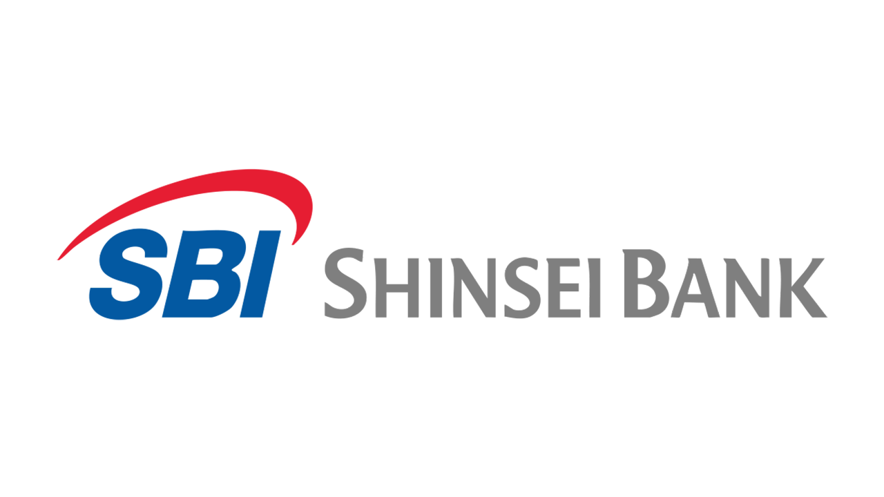 SBI Shinsei Bank