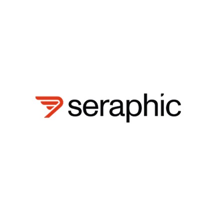 Seraphic logo