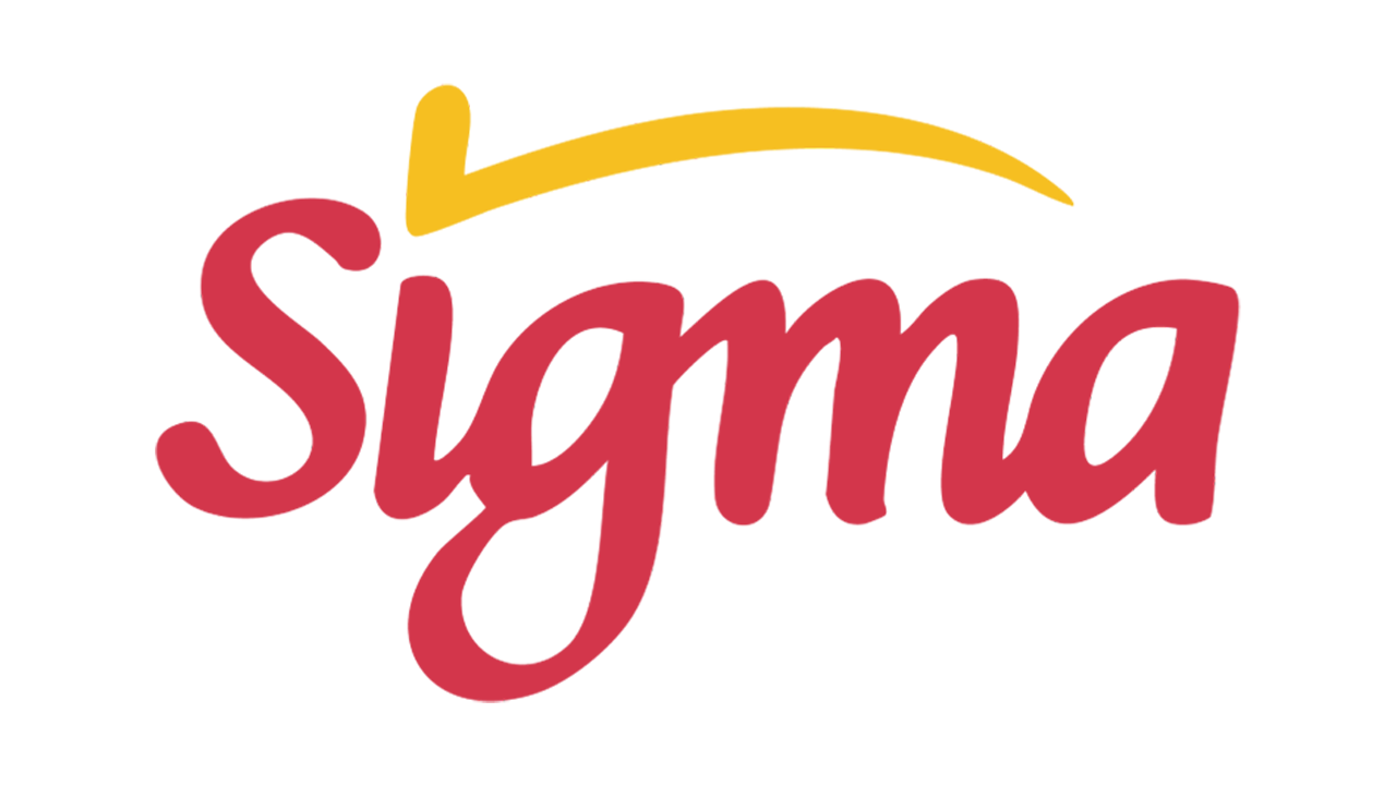 Sigma