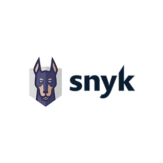 Snyk Logo