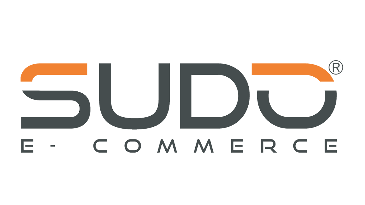 Sudo E-Commerce