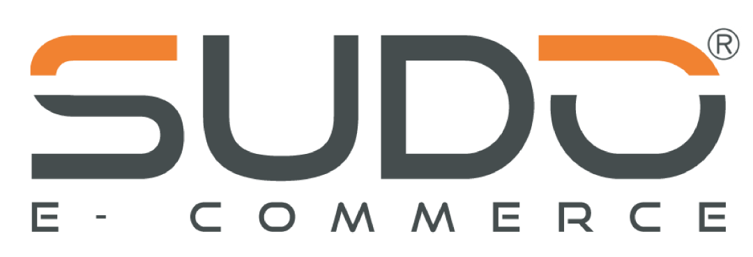 Sudo logo