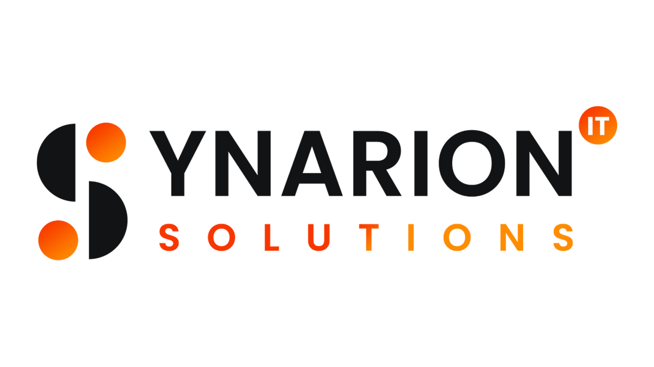 Synarion Solutions