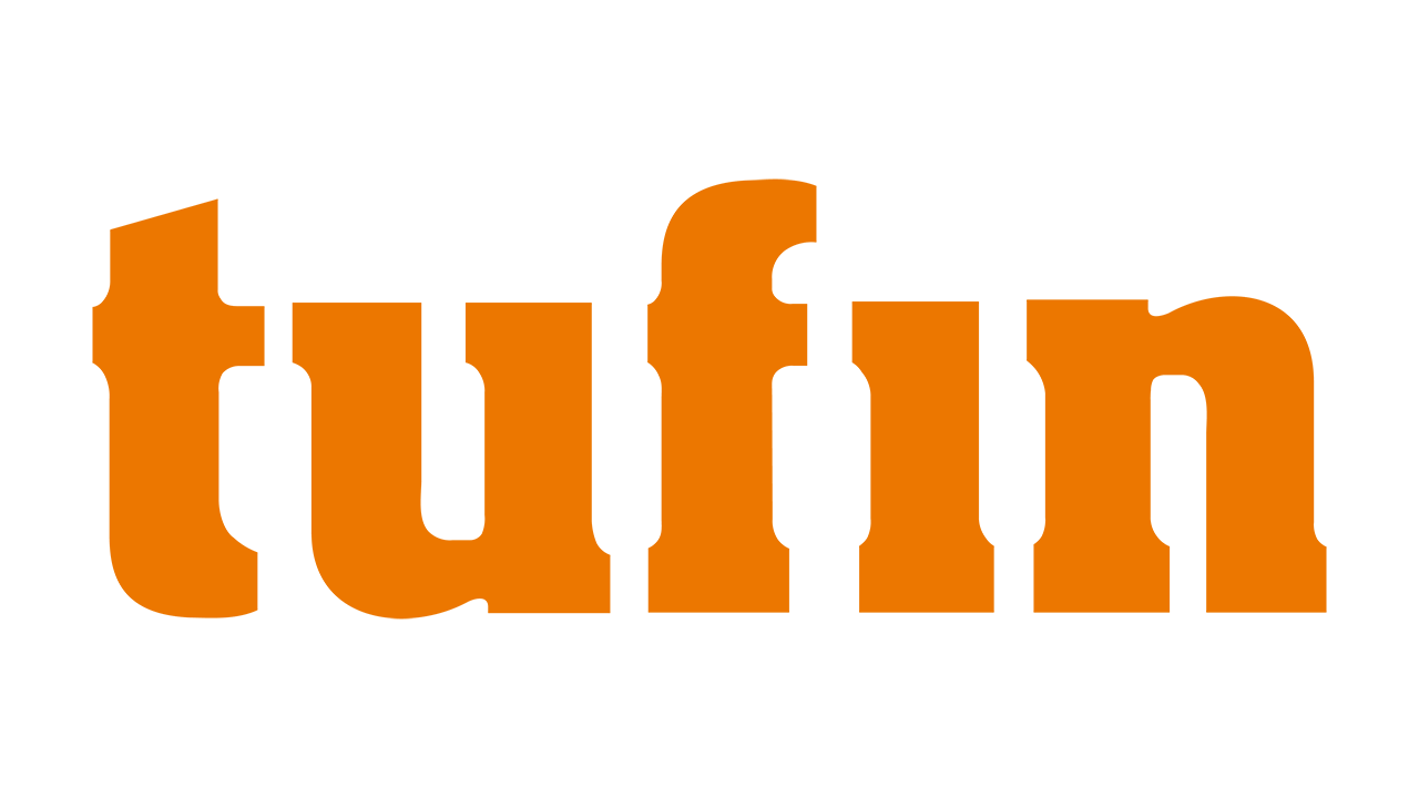 Tufin logo