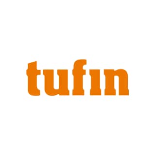 Tufin Logo