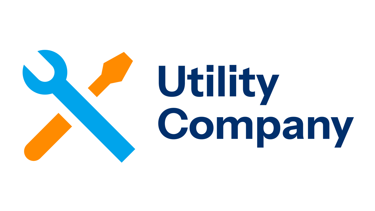 Utility Company