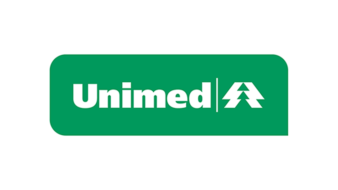 Unimed logo