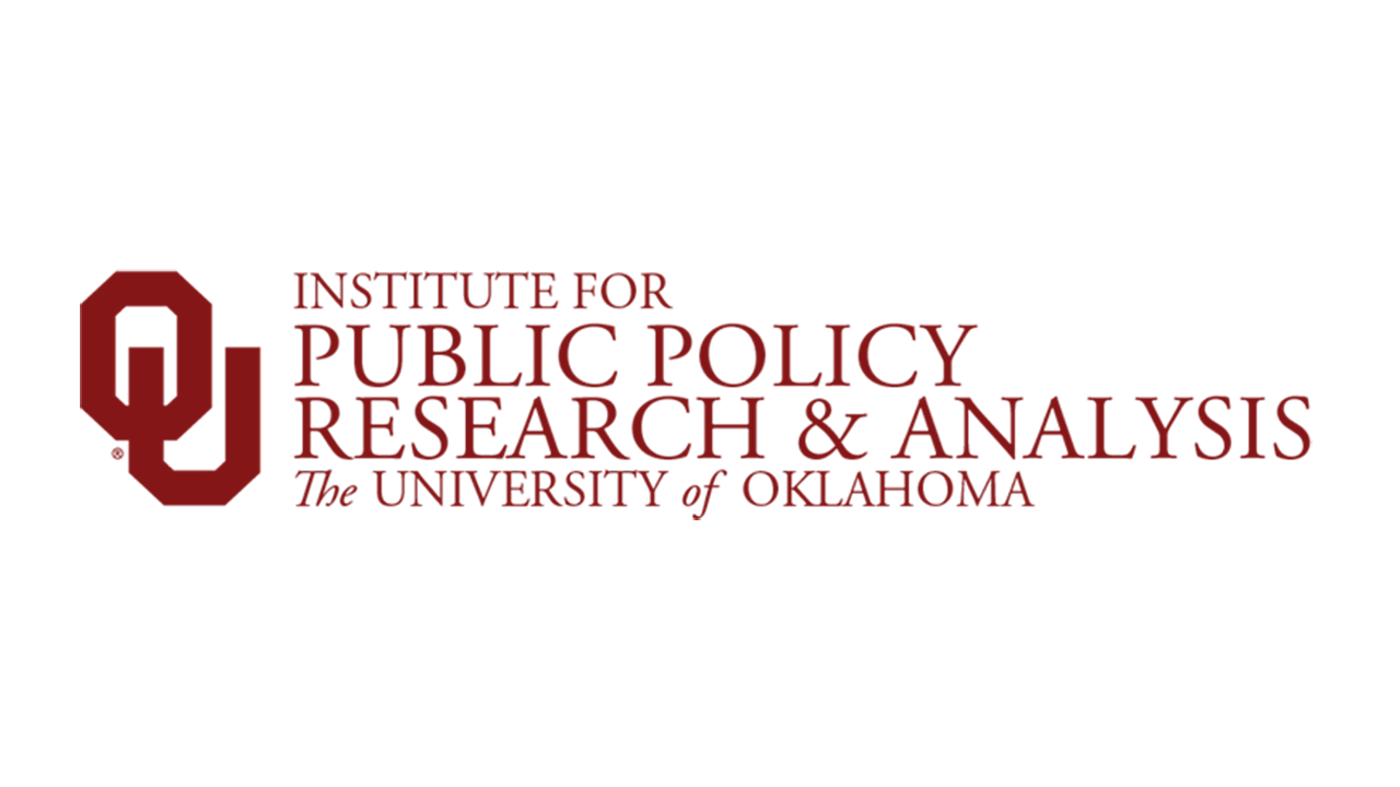 University of Oklahoma logo