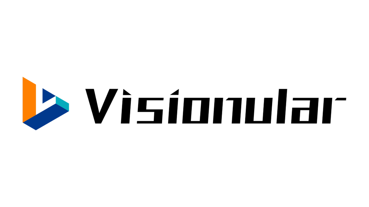 Visionular
