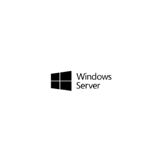 Windows Server Logo