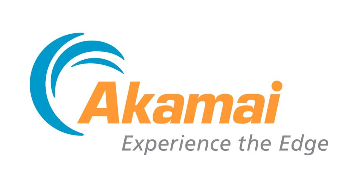 Akamai Company History - The Akamai Story | Akamai