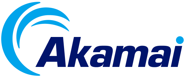 Akamai Technologies logo