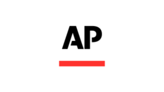 Associated Press