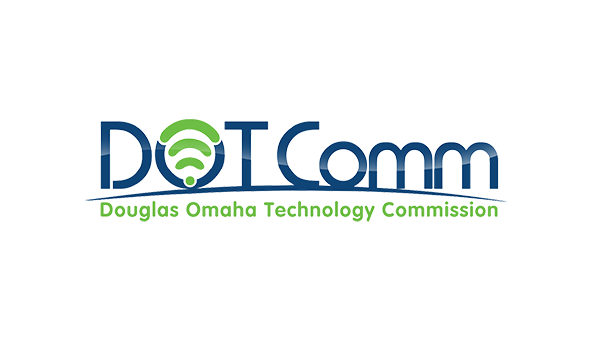 DOTComm