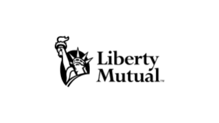 Liberty Mutual logo