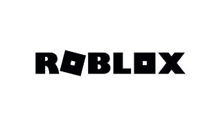 Roblox logo