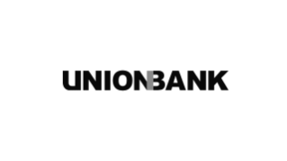 Union Bank logo