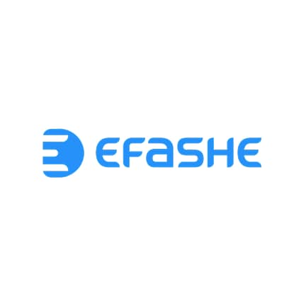 Efashe Group logo