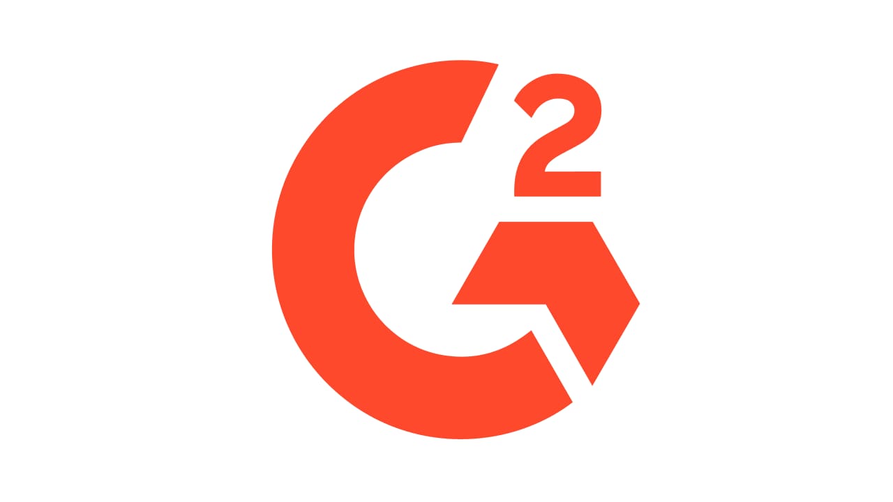 G2 logo