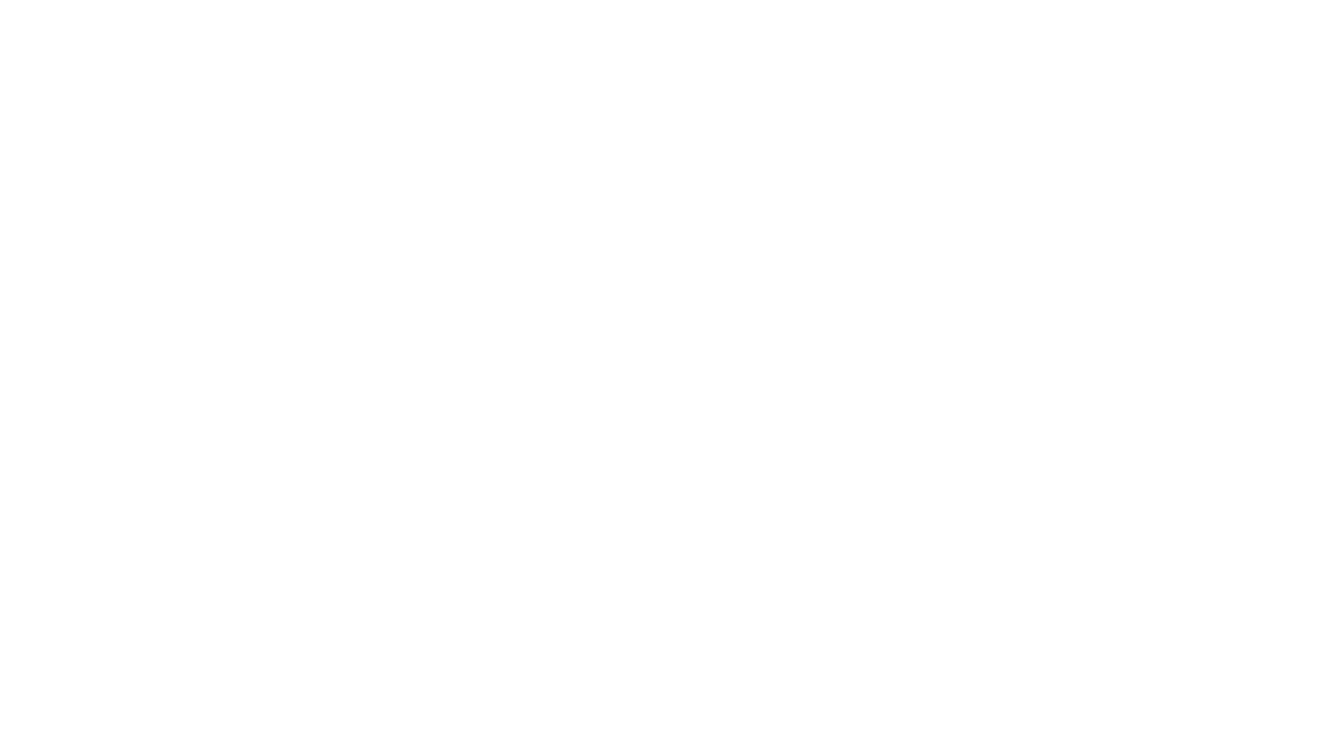 Kaizen Platform