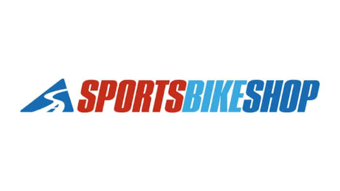 SPORTSBIKESHOP