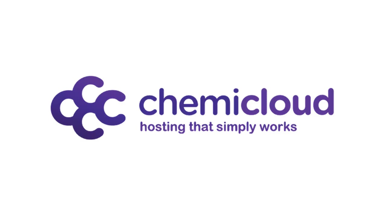 Chemicloud logo
