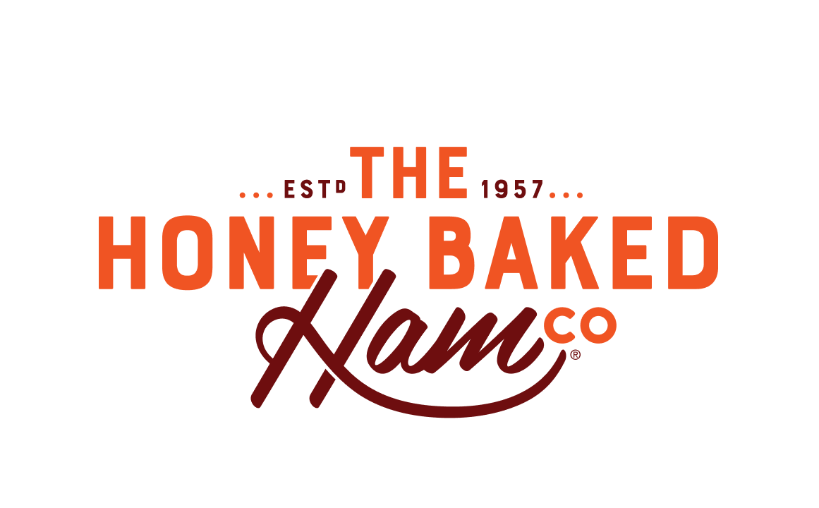 Honey Baked Ham Logo