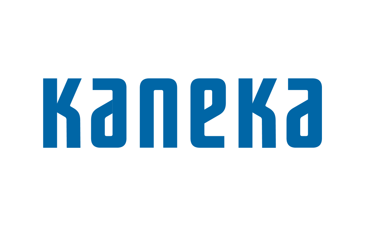 Kaneka logo
