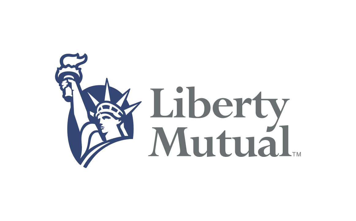 Liberty Mutual logo