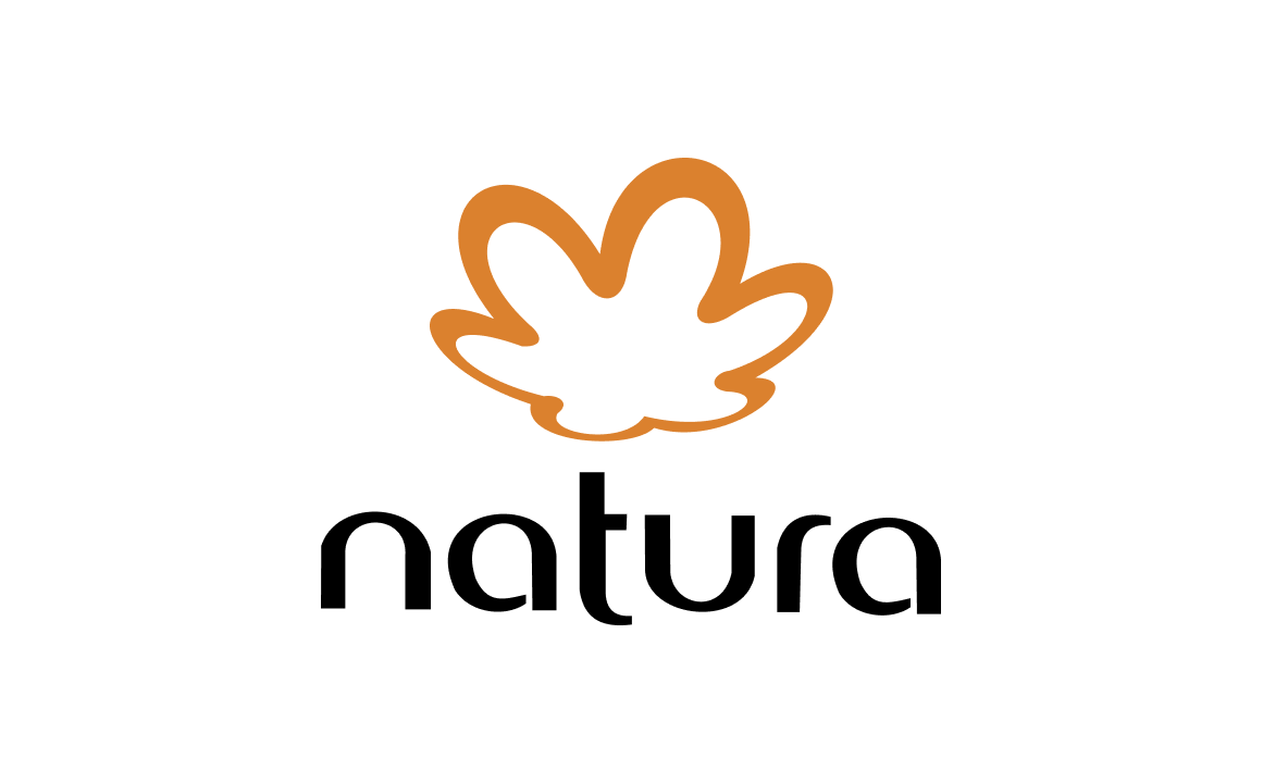 Natura logo